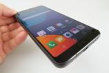 LG-G6_112.JPG