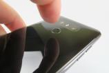 LG-G6_123.JPG