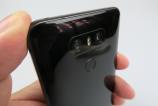 LG-G6_137.JPG
