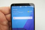 LG-G6_108.JPG