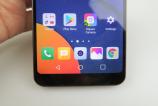 LG-G6_109.JPG