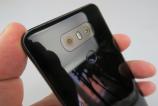LG-G6_135.JPG