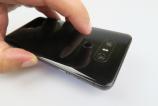 LG-G6_124.JPG
