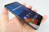 LG-G6_103.JPG