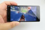 Nokia-3_060.JPG