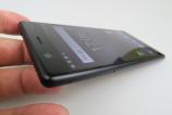 Nokia-3_077.JPG
