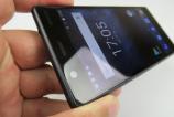 Nokia-3_076.JPG