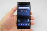 Nokia-3_067.JPG