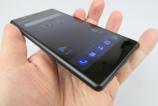 Nokia-3_069.JPG
