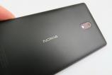 Nokia-3_084.JPG