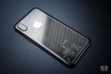Concept-iPhone-8-Transparent_005.jpg