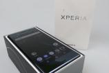 Sony-Xperia-XZ-Premium_002.JPG
