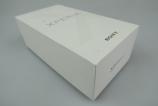 Sony-Xperia-XZ-Premium_024.JPG