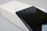 Sony-Xperia-XZ-Premium_022.JPG
