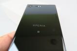 Sony-Xperia-XZ-Premium_021.JPG