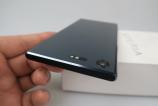 Sony-Xperia-XZ-Premium_017.JPG