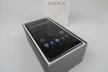 Sony-Xperia-XZ-Premium_007.JPG