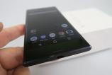 Sony-Xperia-XZ-Premium_012.JPG