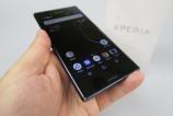 Sony-Xperia-XZ-Premium_010.JPG