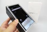 Sony-Xperia-XZ-Premium_004.JPG