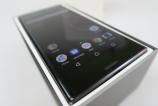 Sony-Xperia-XZ-Premium_006.JPG