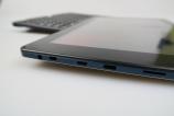 Cube-iWork-10_096.JPG