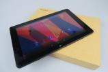 Cube-iWork-10_101.JPG