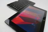 Cube-iWork-10_095.JPG