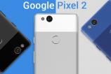 Google-Pixel-2-Variante-Culoare_003.jpg
