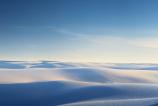 Imagini-fundal-Galaxy-Note-8_007.jpg