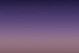 Imagini-fundal-Galaxy-Note-8_012.jpg