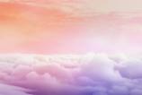 Imagini-fundal-Galaxy-Note-8_006.jpg