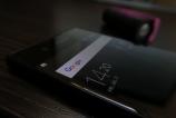 Sony-Xperia-XA1_048.JPG