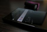 Sony-Xperia-XA1_047.JPG
