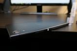 Sony-Xperia-XA1_061.JPG