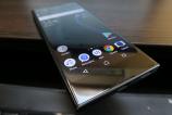 Sony-Xperia-XA1_029.JPG
