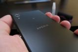 Sony-Xperia-XA1_057.JPG