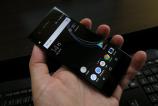 Sony-Xperia-XA1_023.JPG