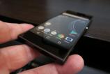 Sony-Xperia-XA1_030.JPG