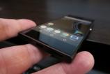 Sony-Xperia-XA1_031.JPG