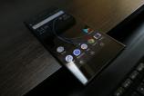 Sony-Xperia-XA1_069.JPG