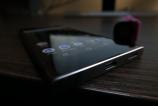 Sony-Xperia-XA1_045.JPG