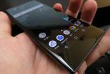 Sony-Xperia-XA1_027.JPG