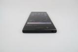 Sony-Xperia-XA1_104.JPG