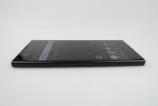 Sony-Xperia-XA1_105.JPG