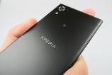 Sony-Xperia-XA1_111.JPG