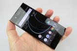 Sony-Xperia-XA1_076.JPG