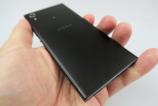 Sony-Xperia-XA1_110.JPG