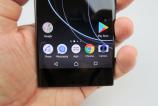 Sony-Xperia-XA1_093.JPG
