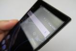 Sony-Xperia-XA1_101.JPG